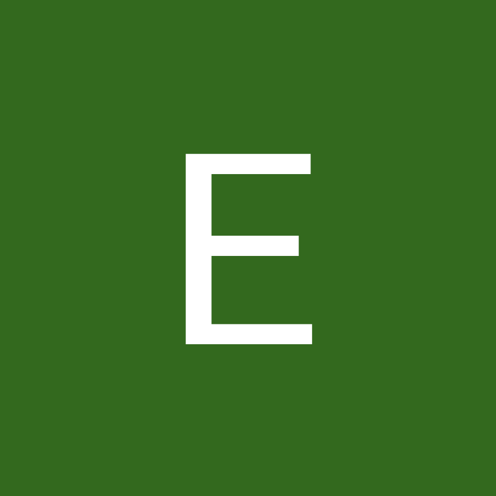elizabethp profile