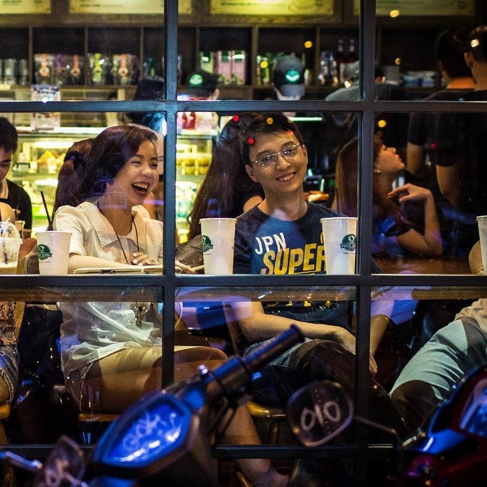 clgv terra's profile picture