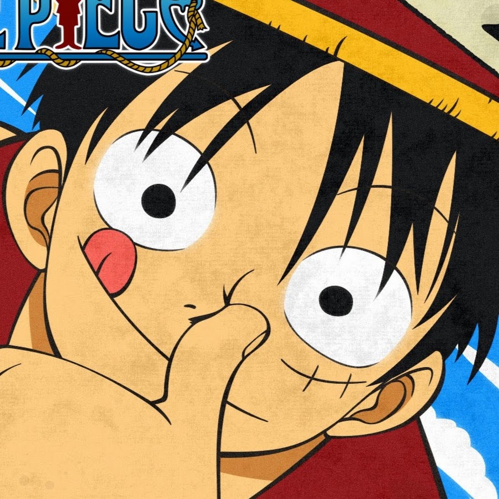 Thiệu Nguyễn Văn's profile picture