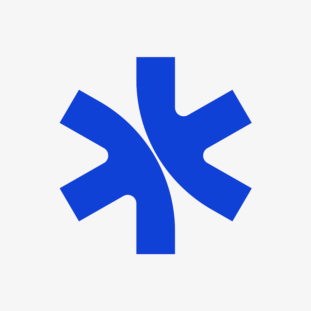 Nguyen Andrew's profile picture