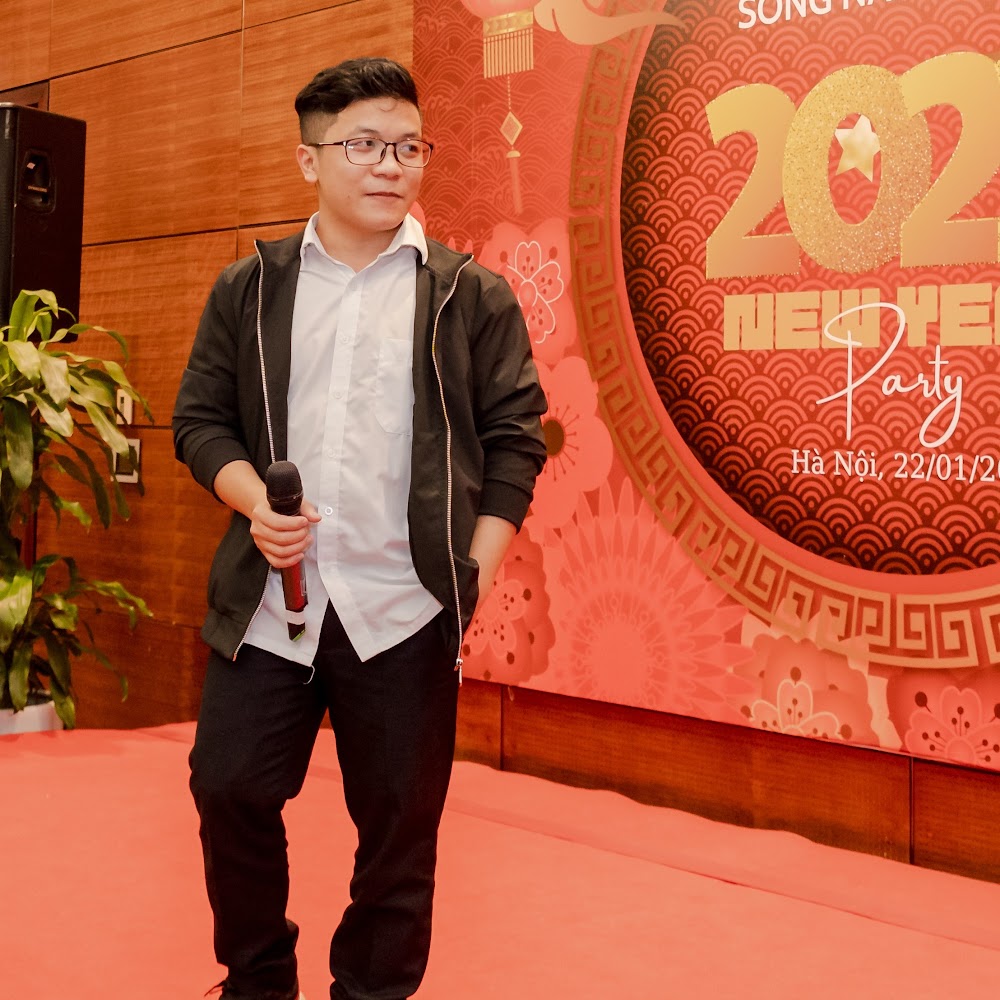 Hiếu Nguyễn's profile picture