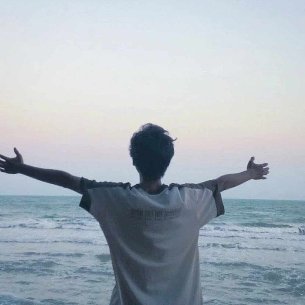 Phương Nguyễn's profile picture