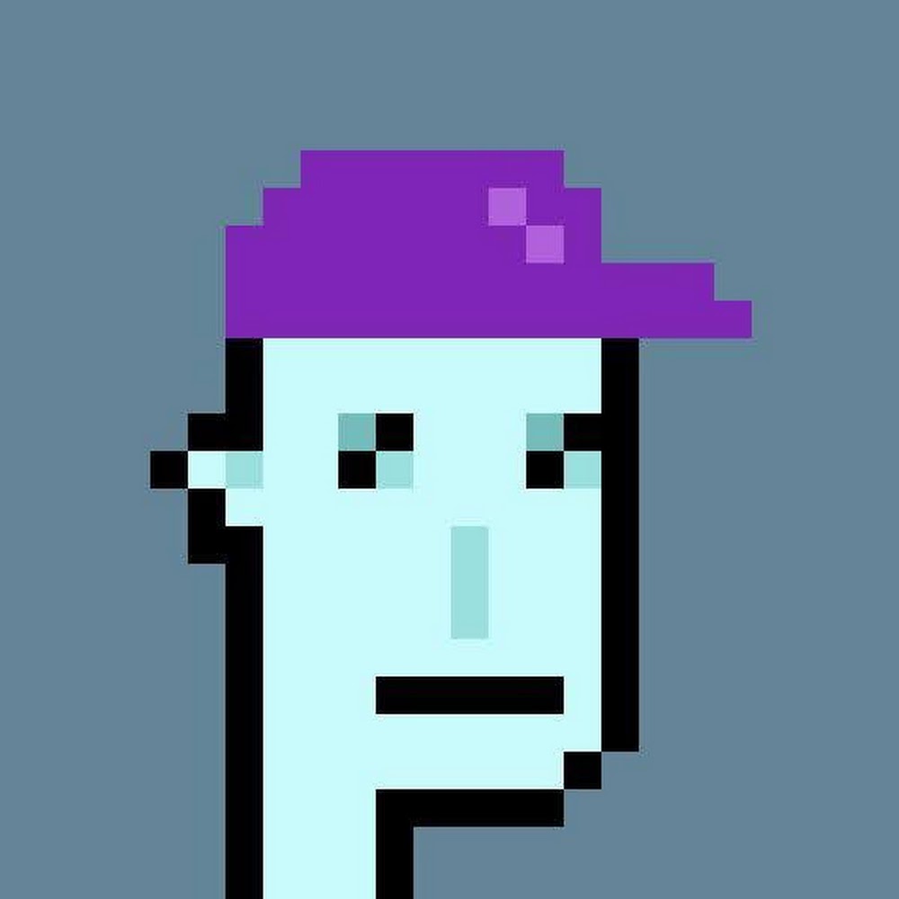 Trần Trung Vị's profile picture