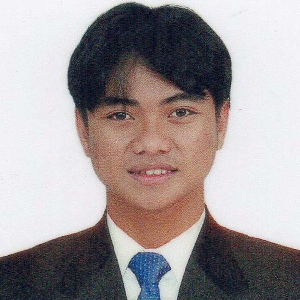 pepparonnie profile