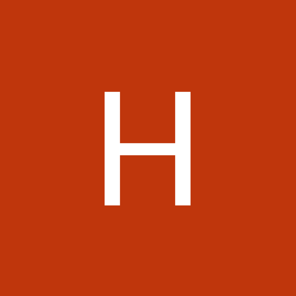 Han Nguyen's profile picture