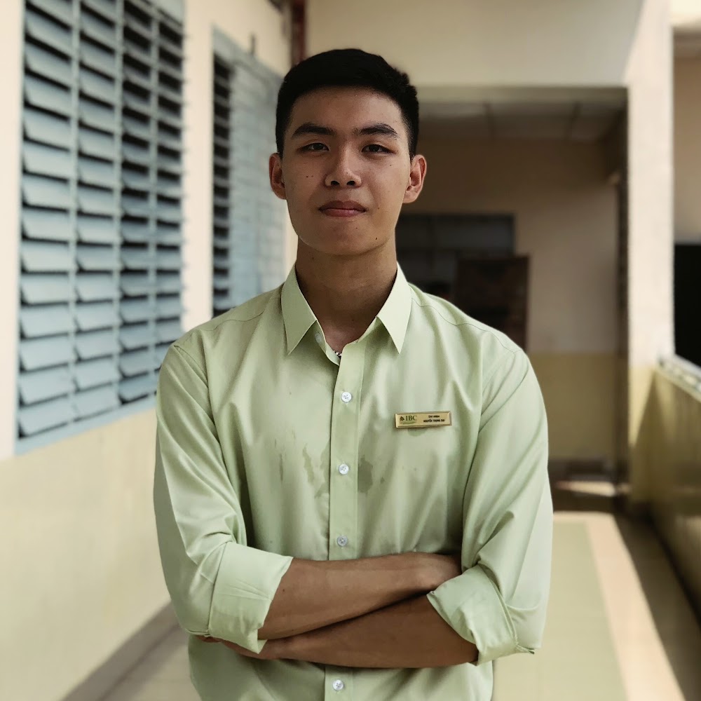 Đại Nguyễn's profile picture