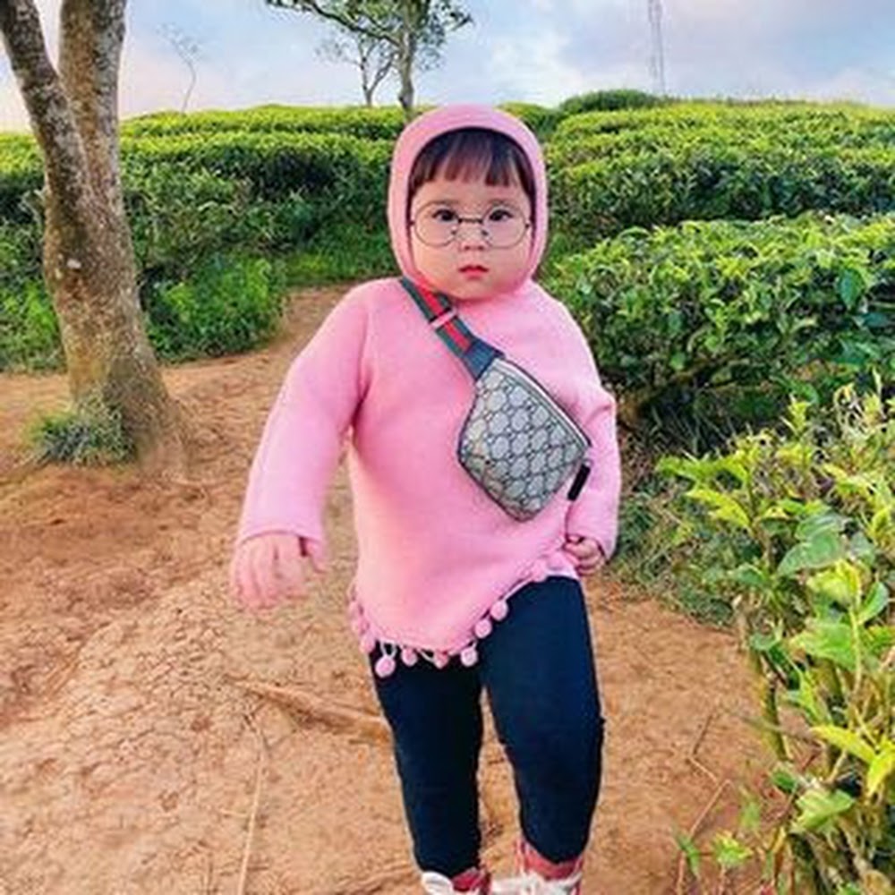 Hiếu Nguyễn's profile picture