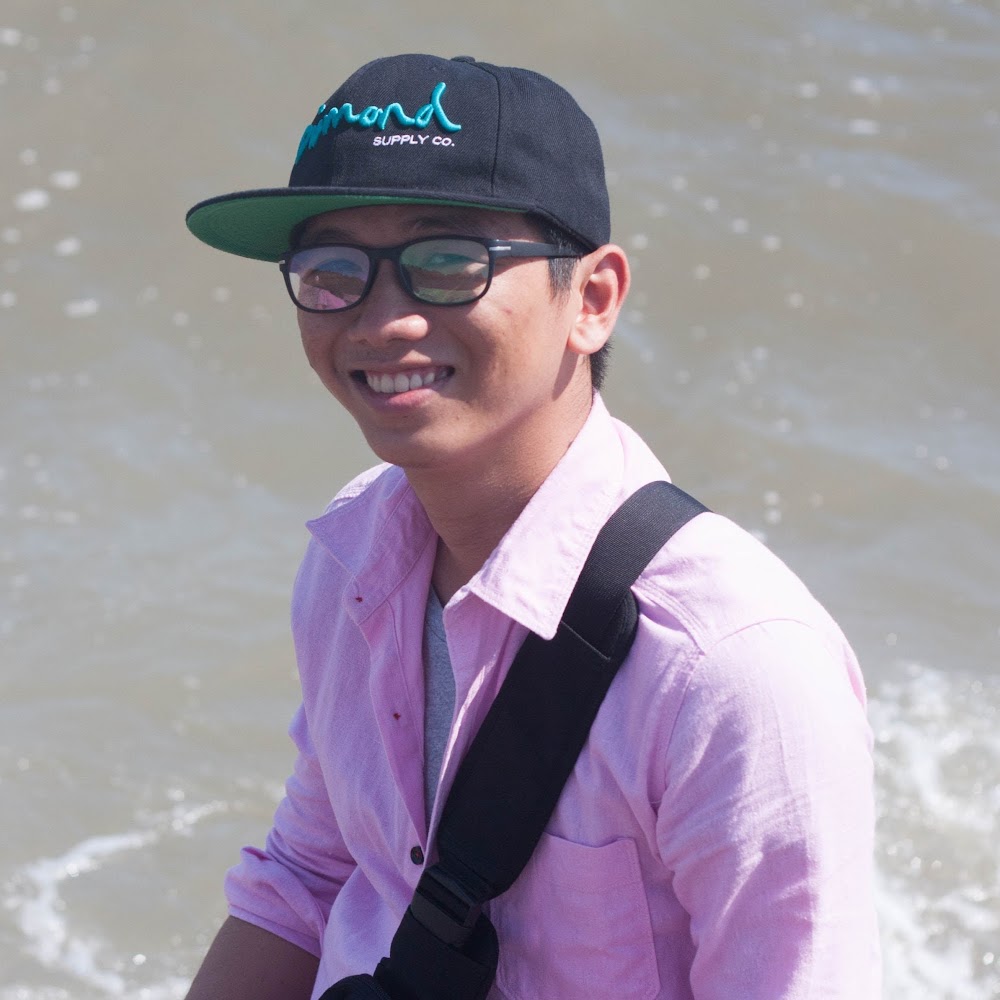 Việt's profile picture