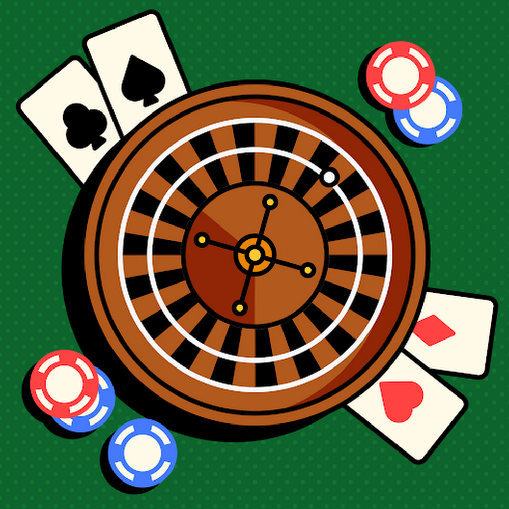 B22DCCN817_Vũ Nguyễn Đức Thắng's profile picture