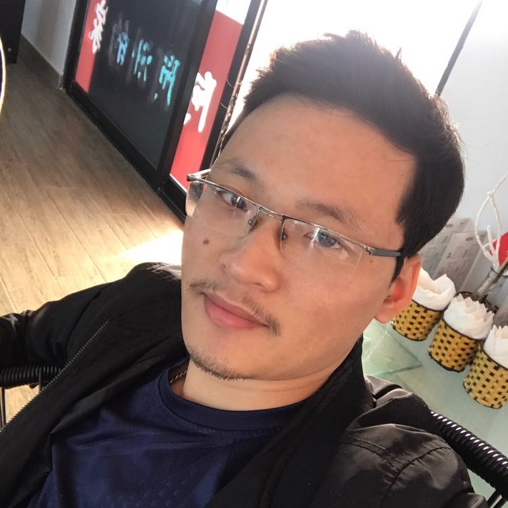 Phung Thang's profile picture