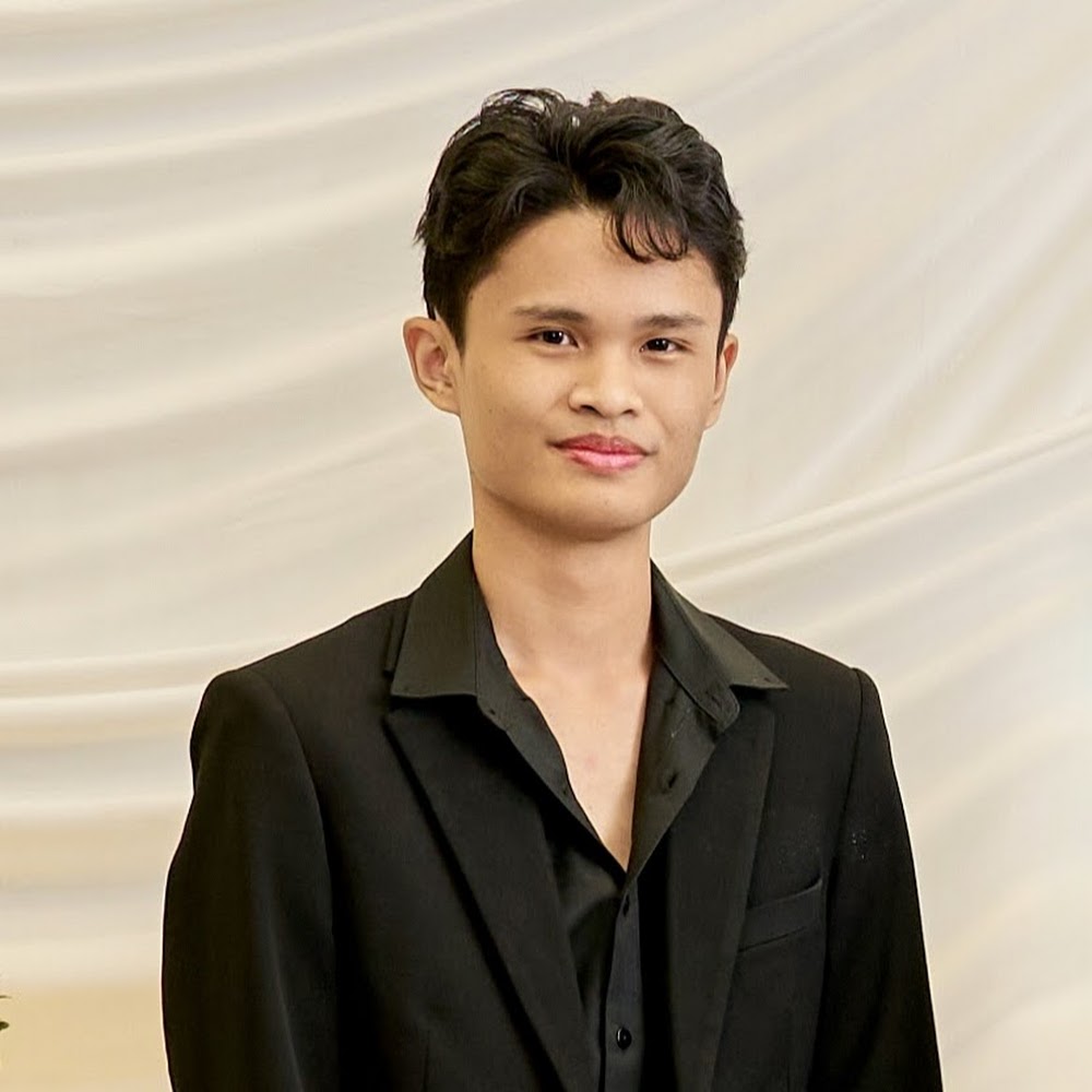 Nhat Tran's profile picture