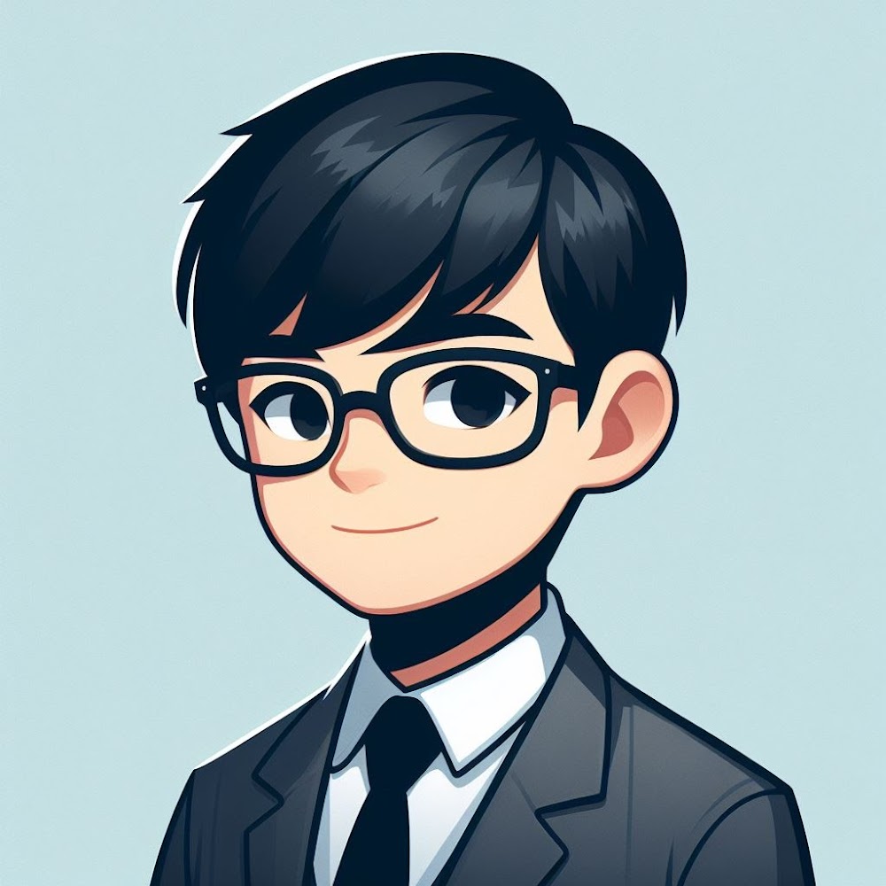 Nam Lê Trung's profile picture