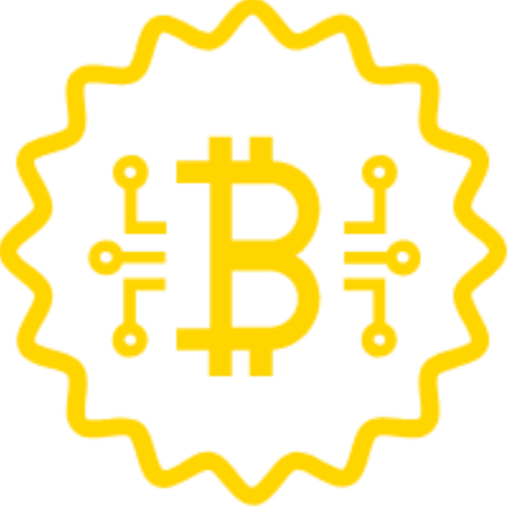 Kiến Thức Tiền Mã Hóa's profile picture