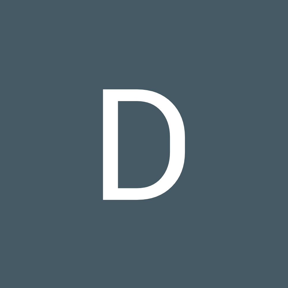 Duc Nguyen's profile picture