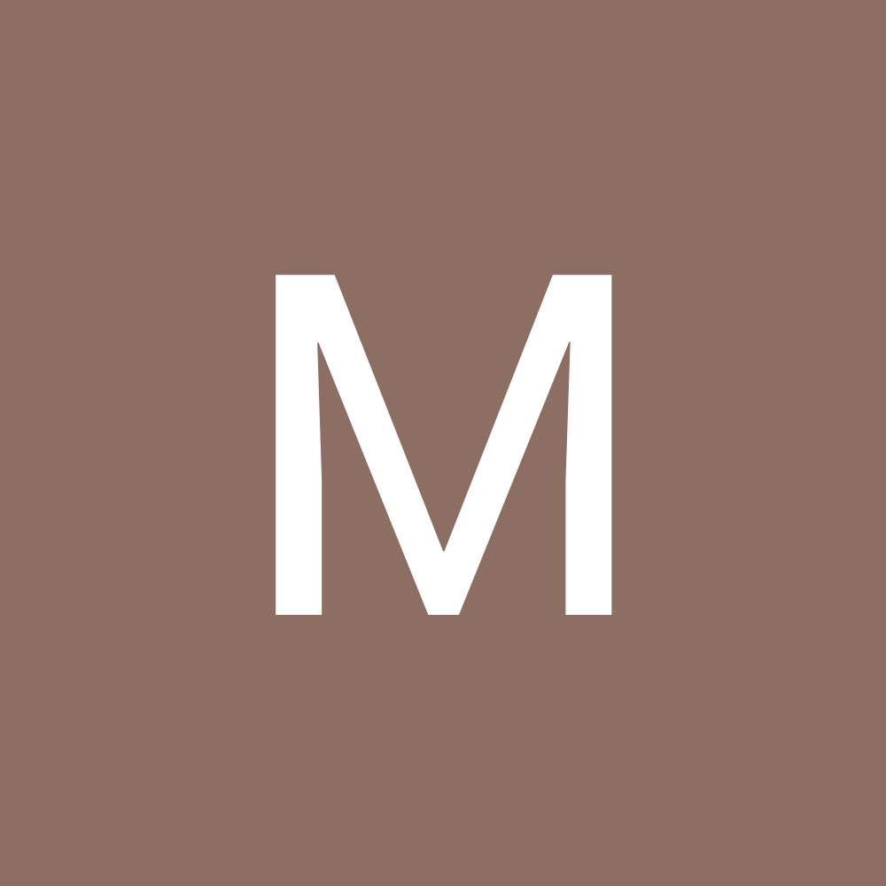 Minh Long Nguyễn's profile picture