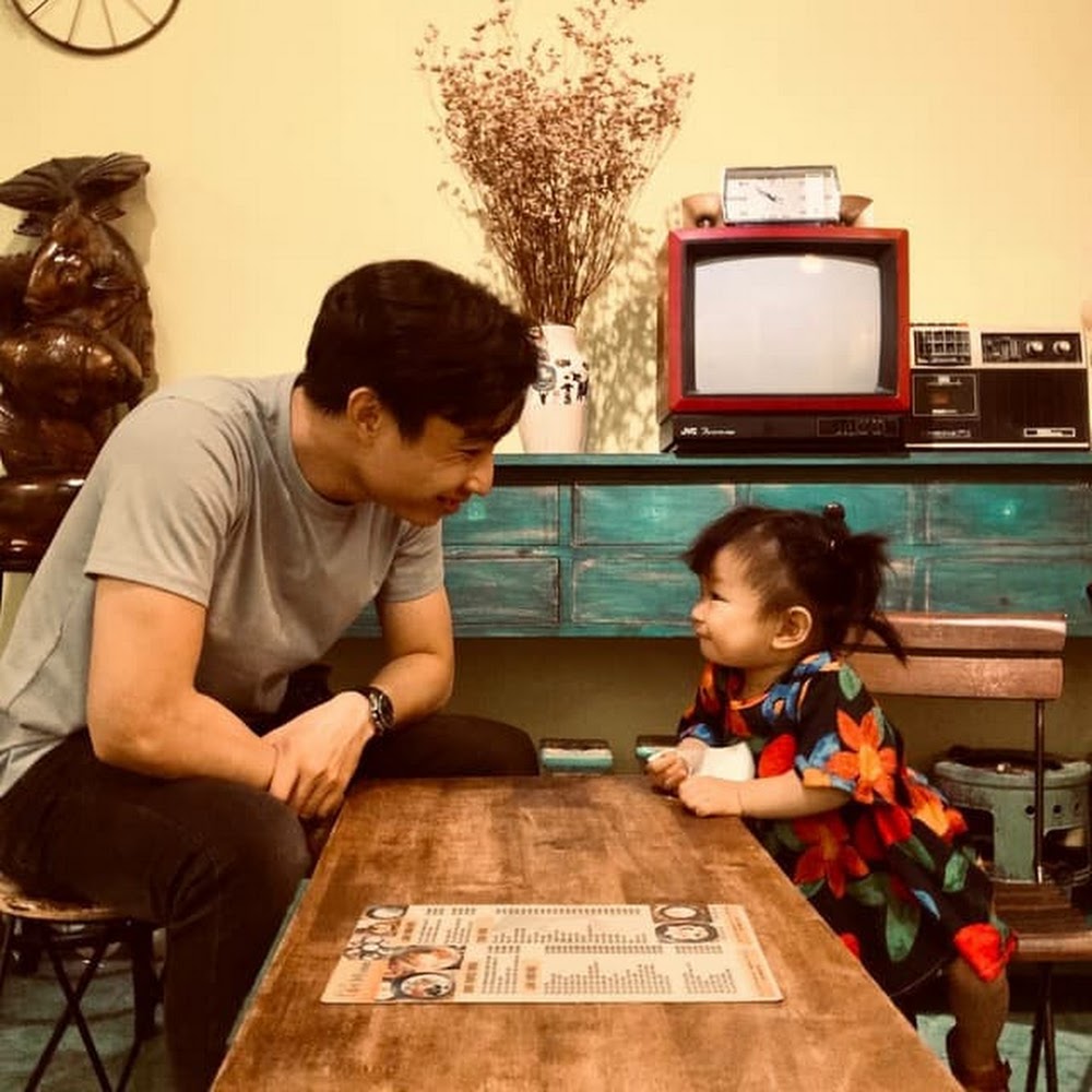 Nam Nguyễn's profile picture