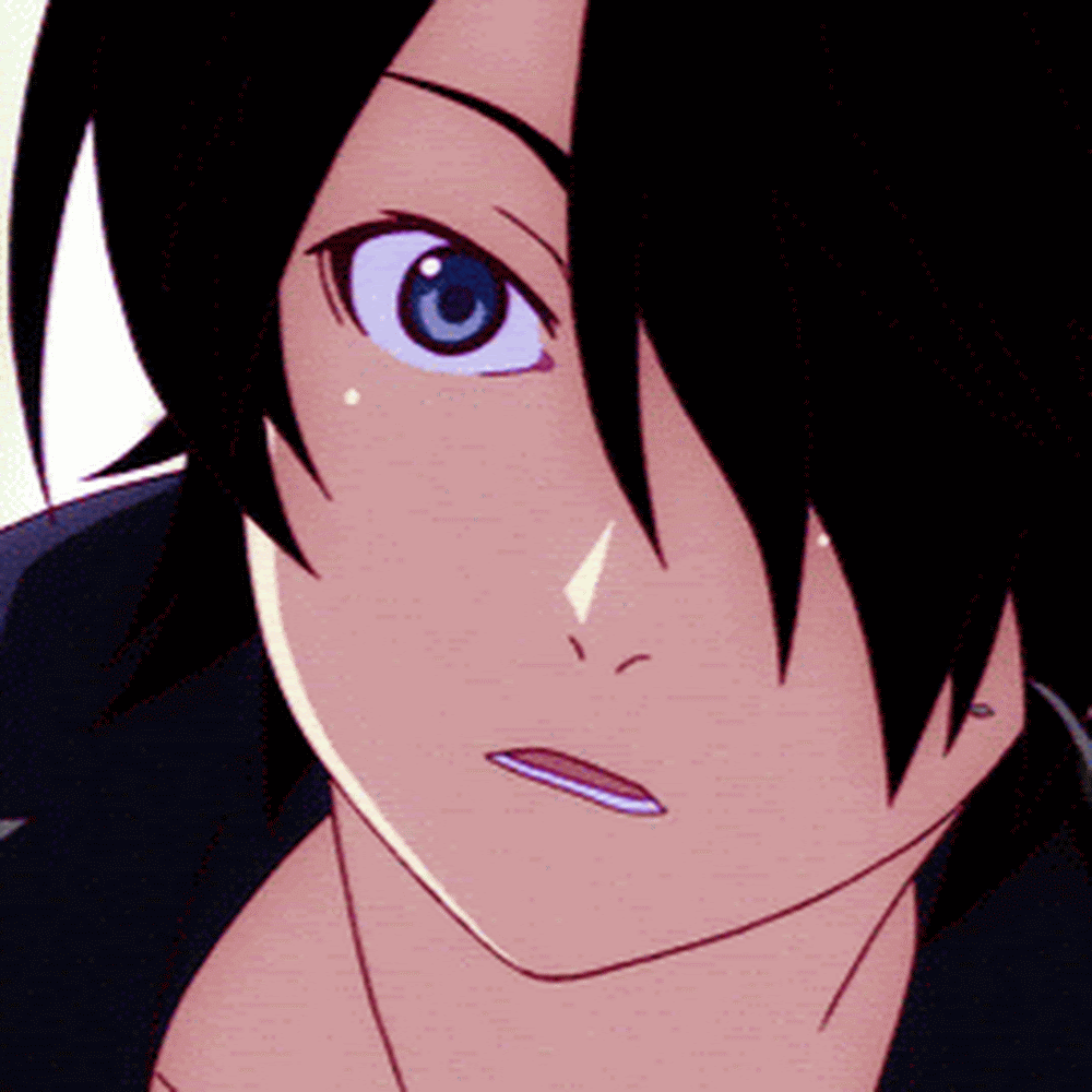 nyankoiscat's profile picture