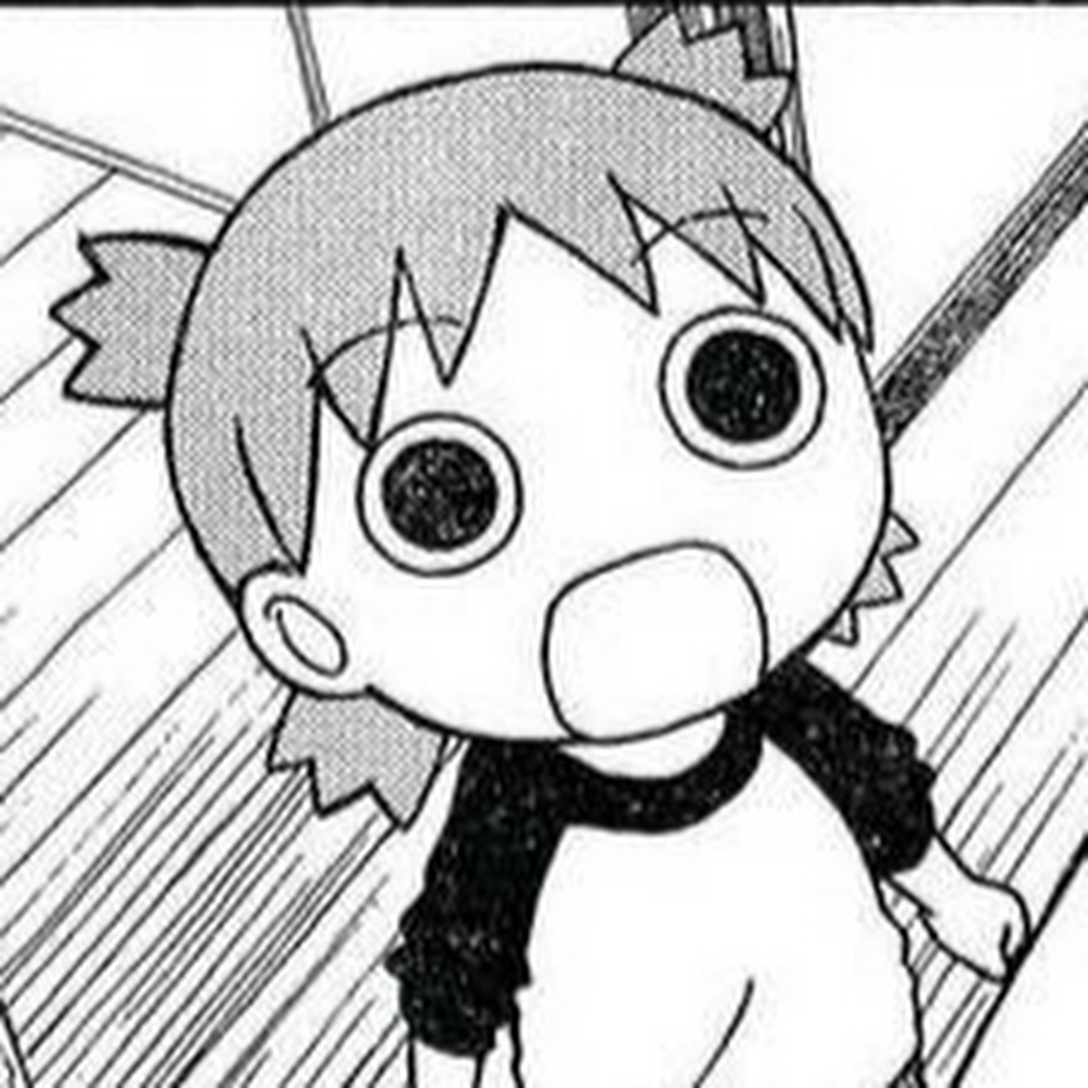 Khánh Dương Đặng Huỳnh's profile picture