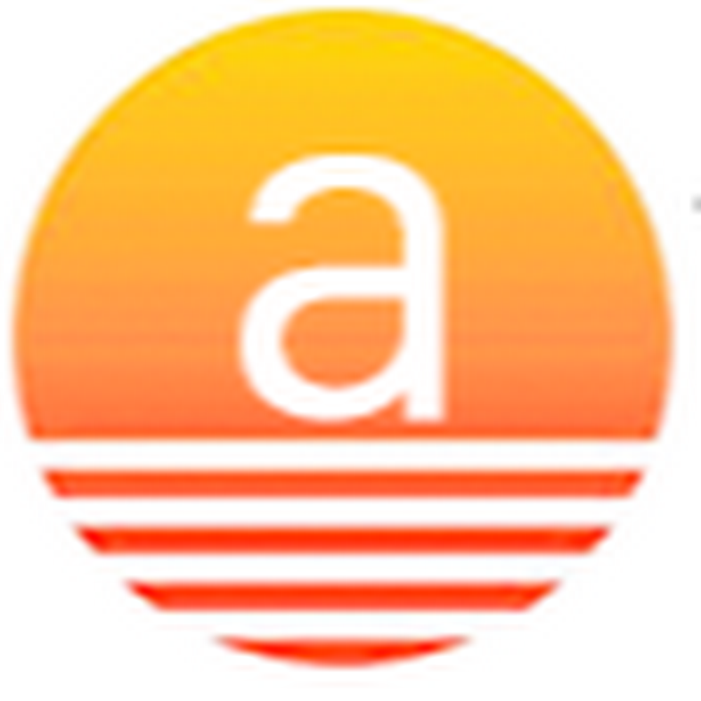 Think Digital VN Products's profile picture