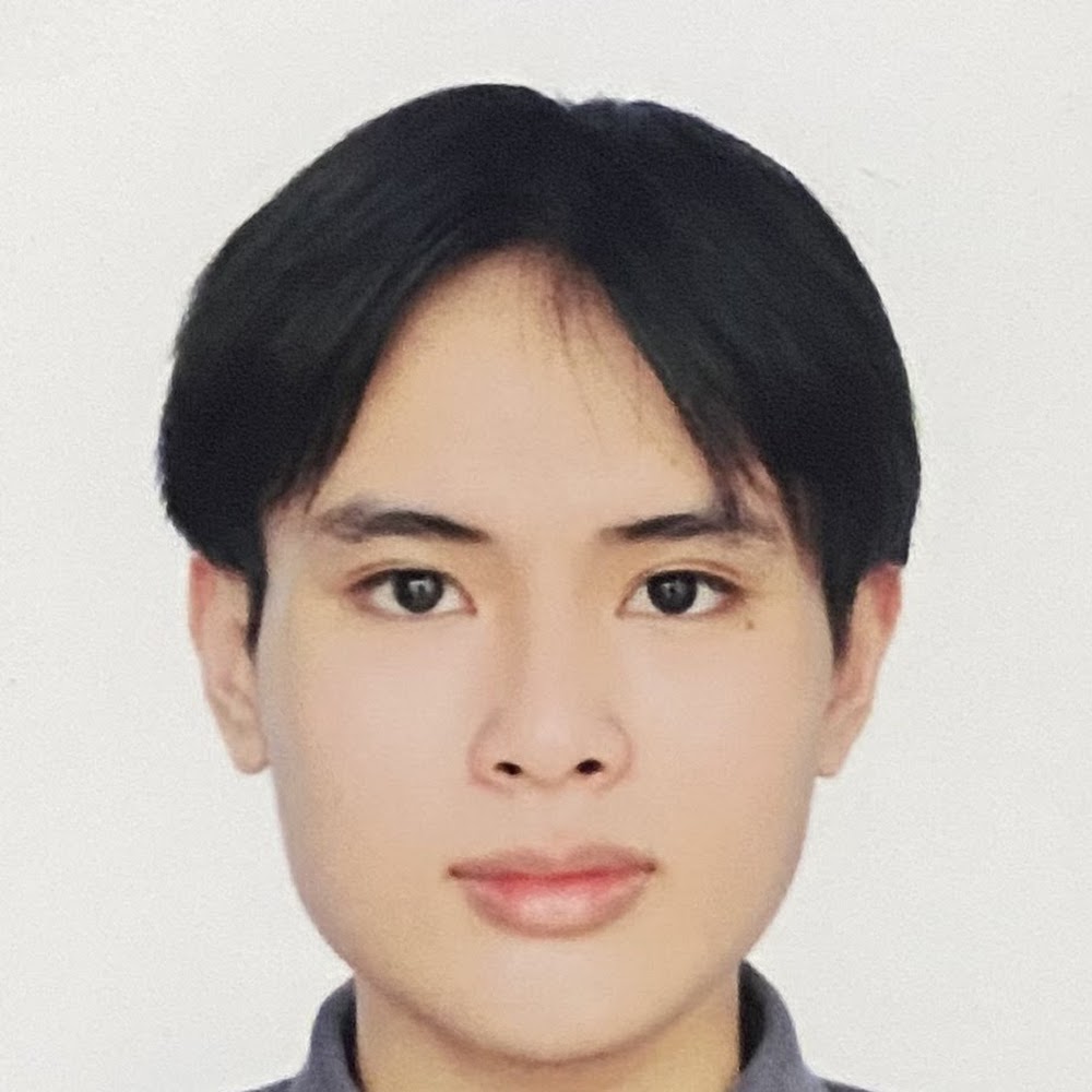 NK05's profile picture