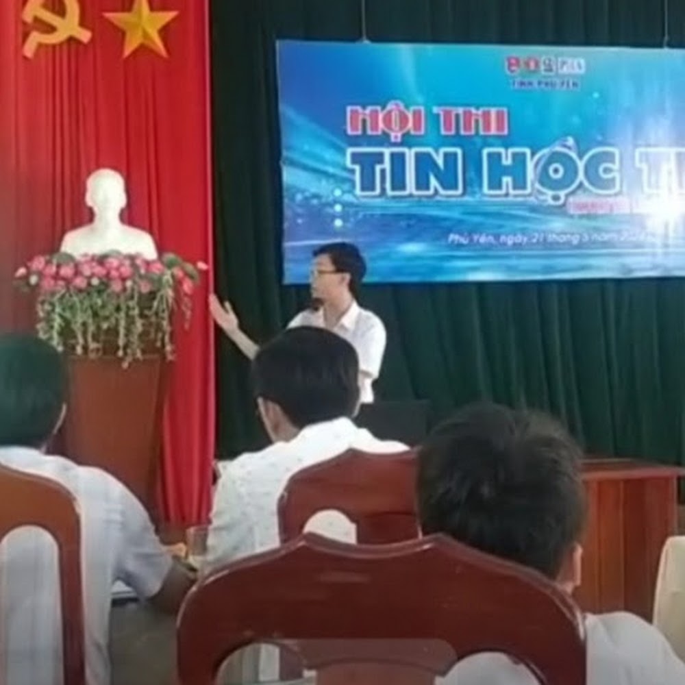 Quốc Bửu's profile picture