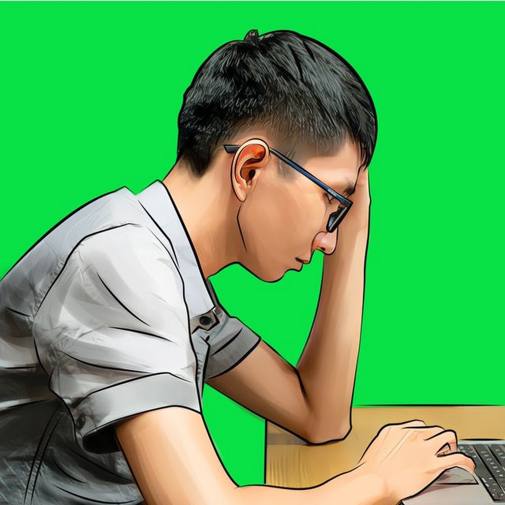 Thọ Nguyễn's profile picture