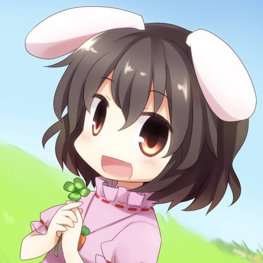 Hoàng Nguyễn Việt's profile picture