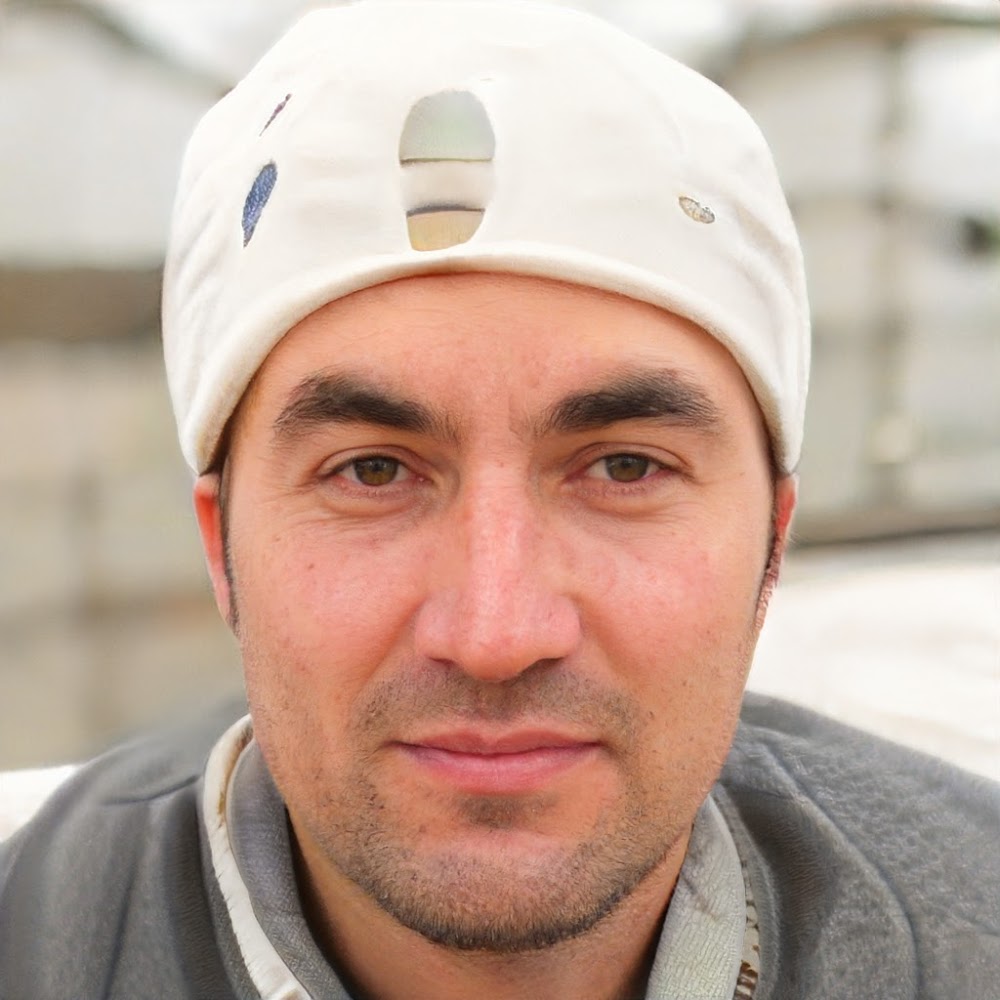 DAT NGUYEN PHAM QUOC's profile picture