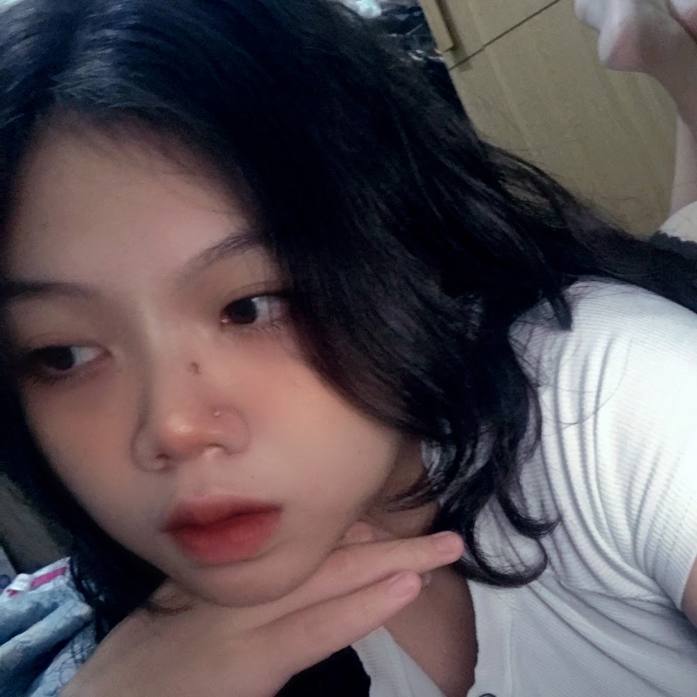 Thư Anh's profile picture