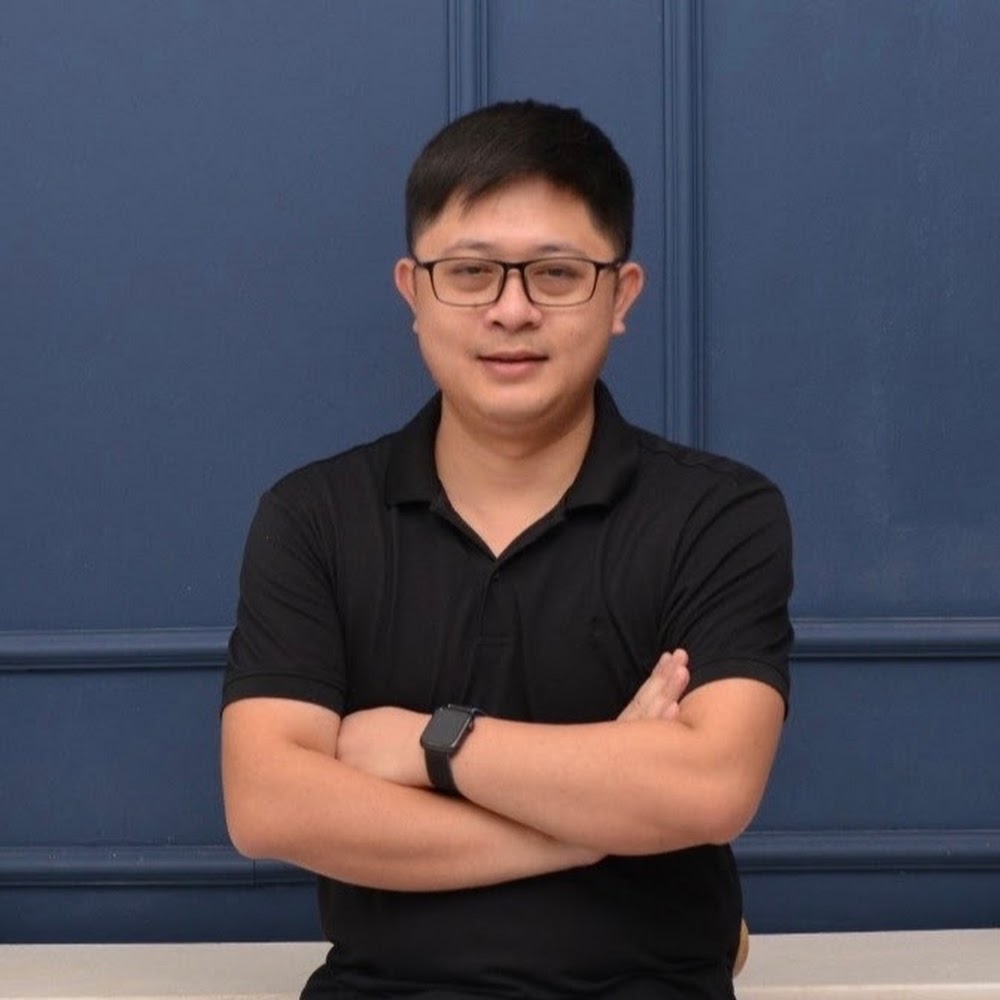 Anh Nguyen's profile picture