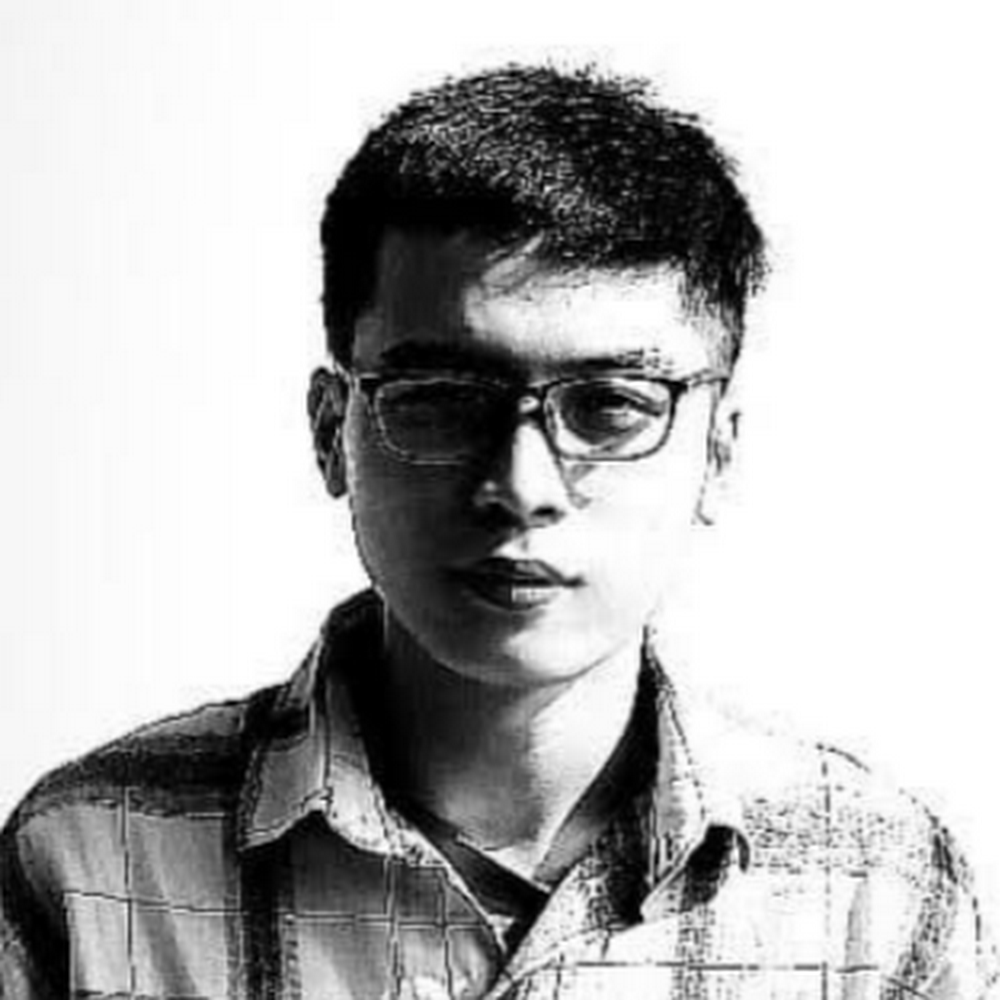 Hùng Phạm's profile picture