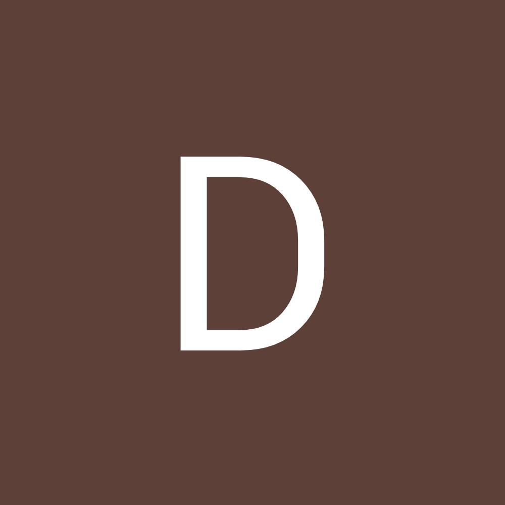 Duy Hoang's profile picture