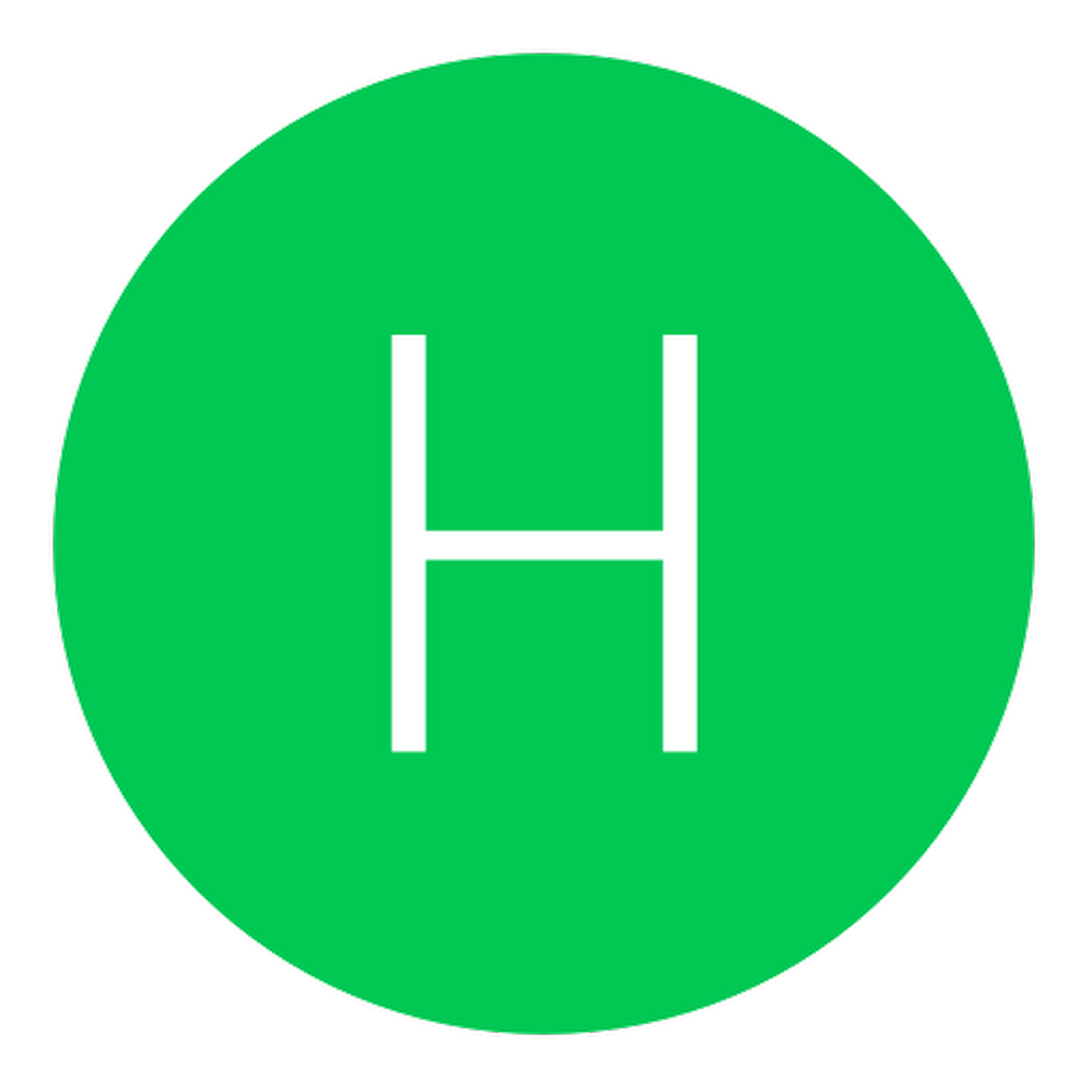 Vu Hoang's profile picture