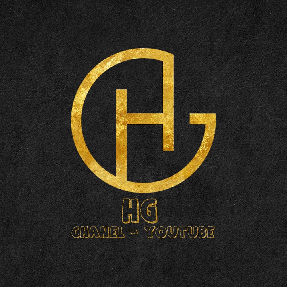 Nguyễn Hùng's profile picture