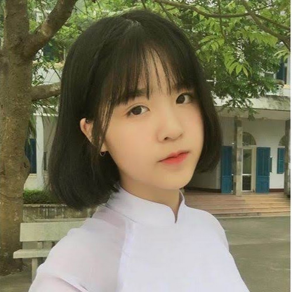 Ngọc Anh Trần's profile picture