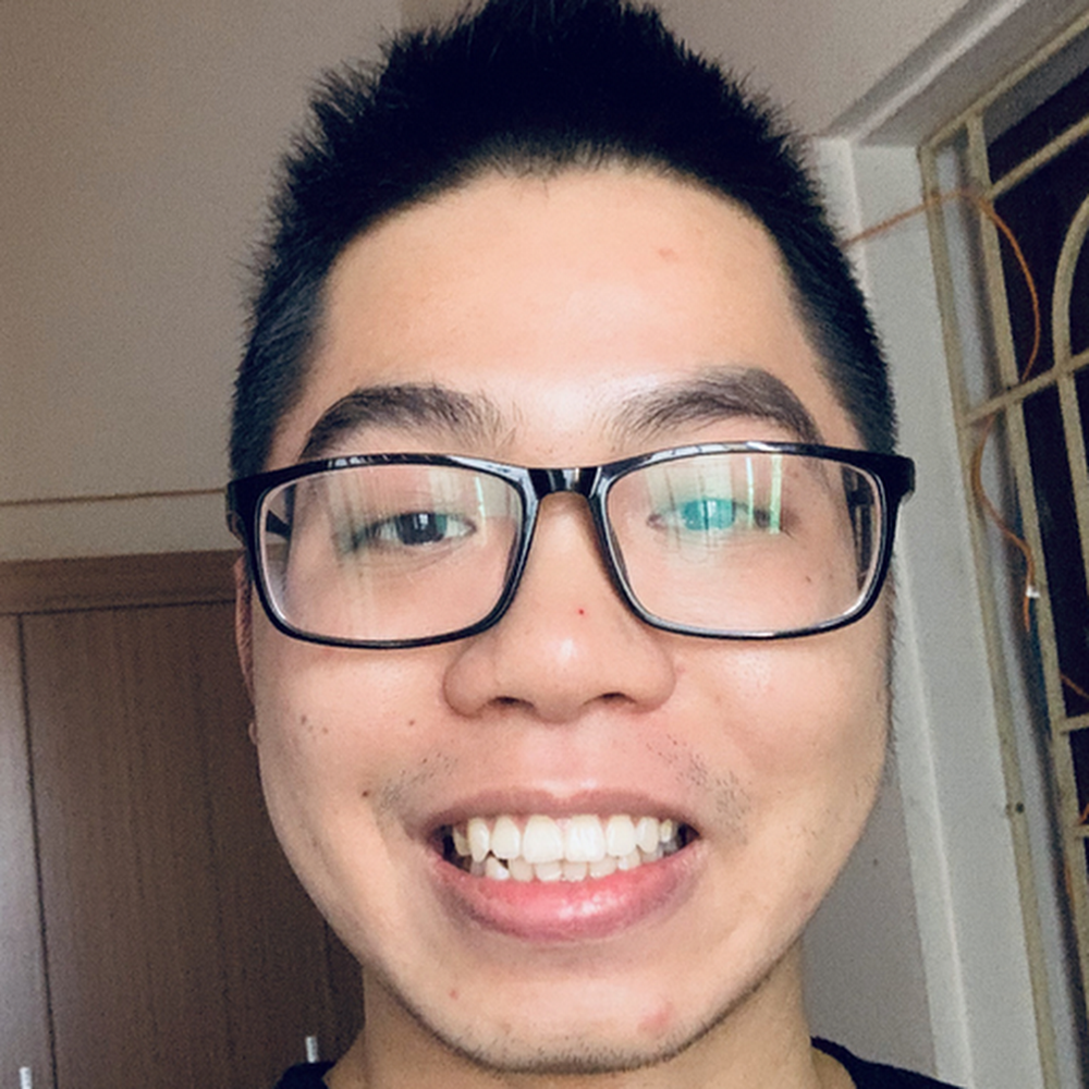 Hoan Pham. VN.Hanoi's profile picture