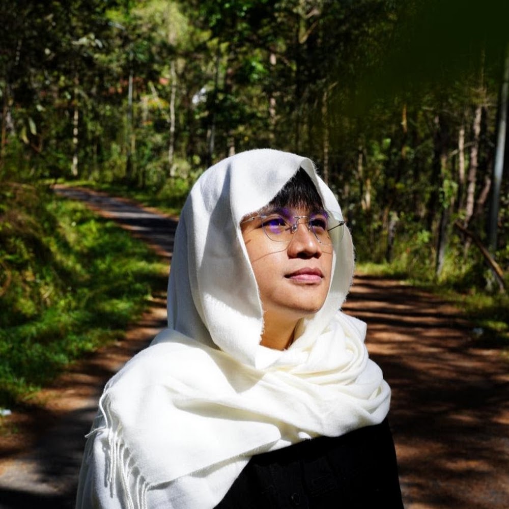 Huy Đức's profile picture