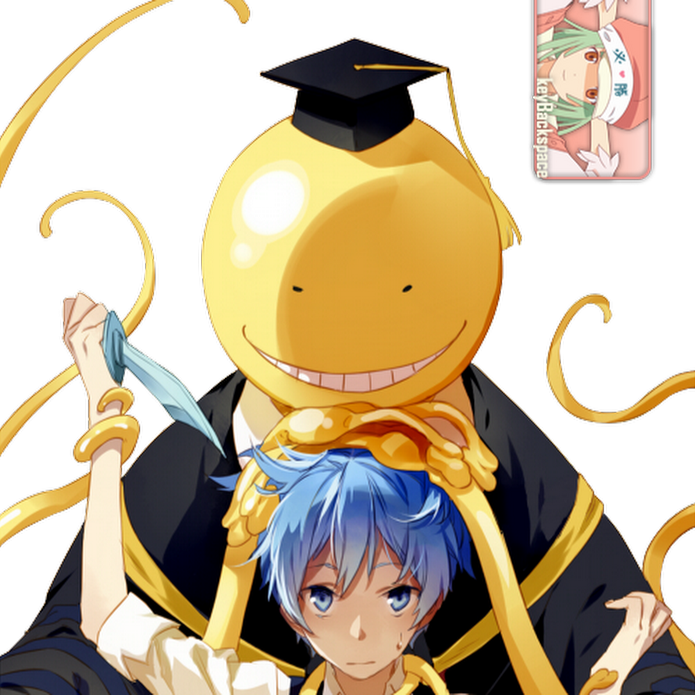 Khang Nguyễn's profile picture