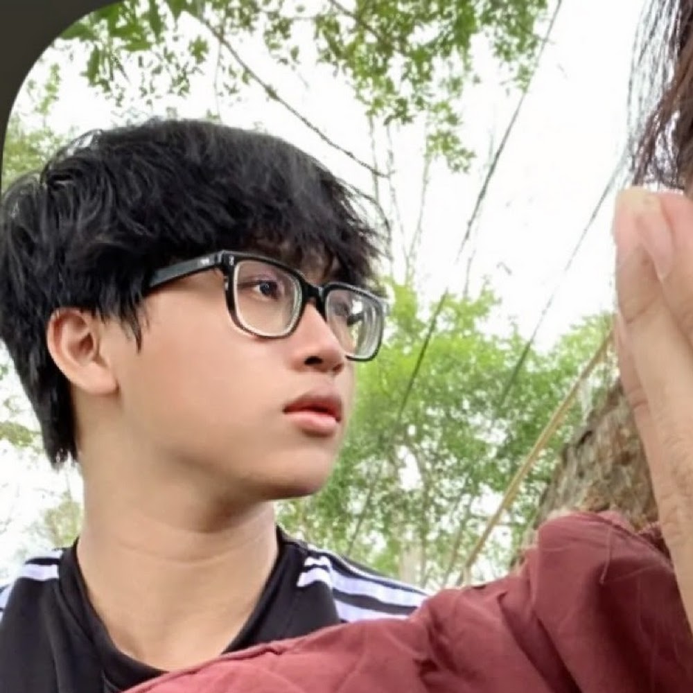 Hoàng Minh's profile picture