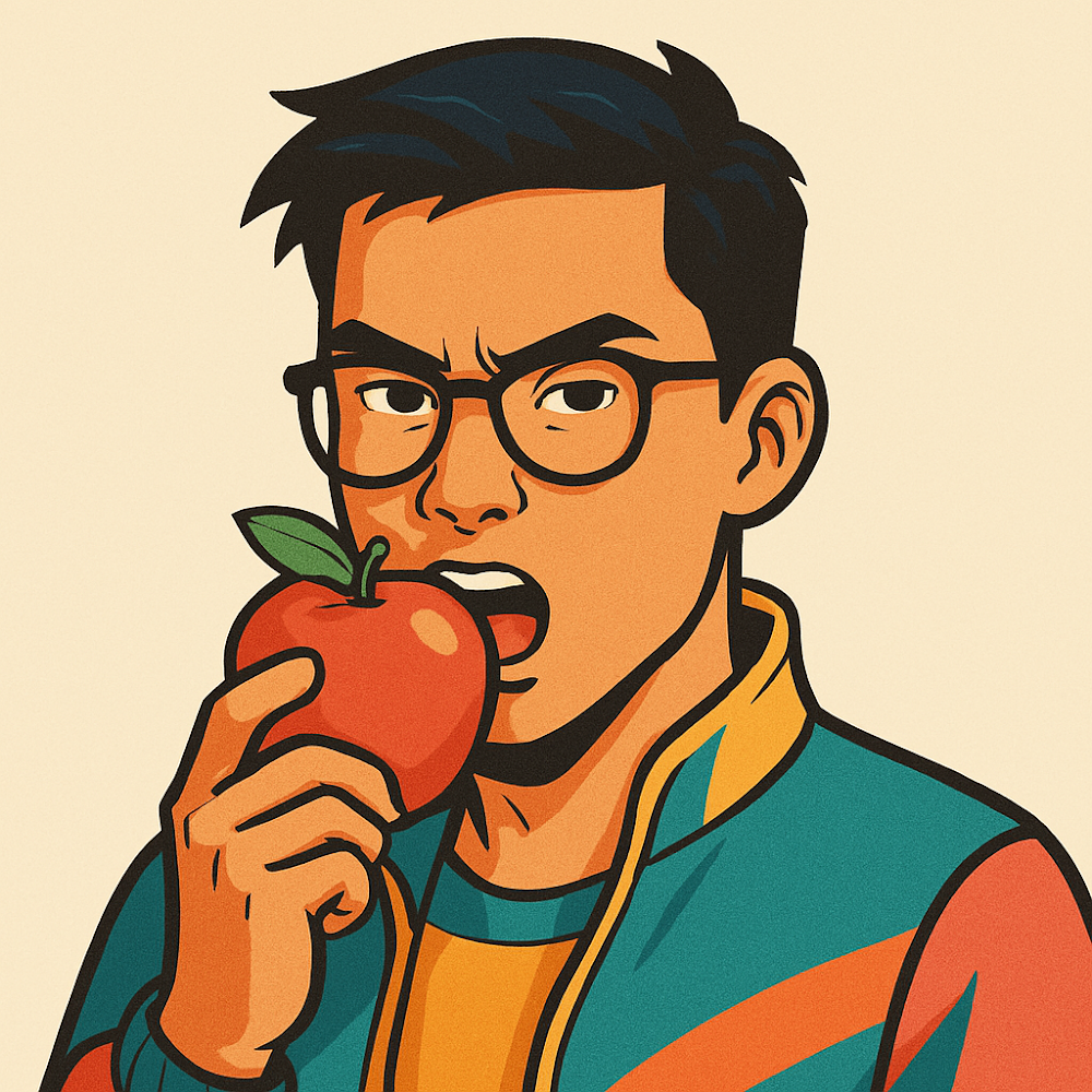 Hoàng Anh's profile picture