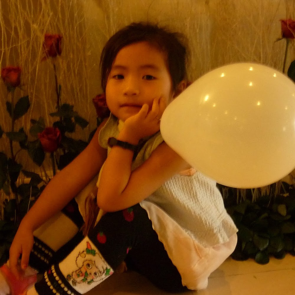 hang van's profile picture