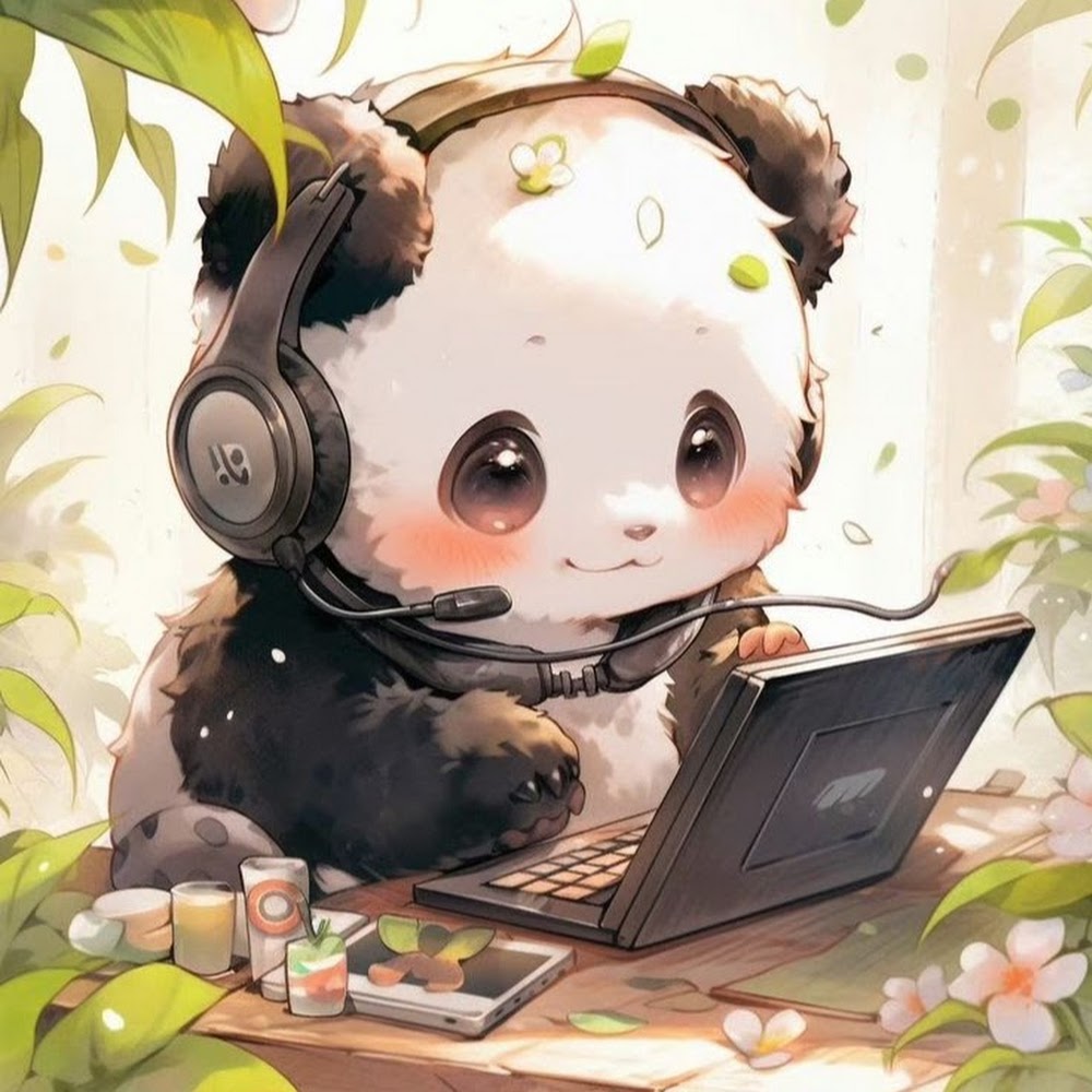 Phuc Anh Dang's profile picture