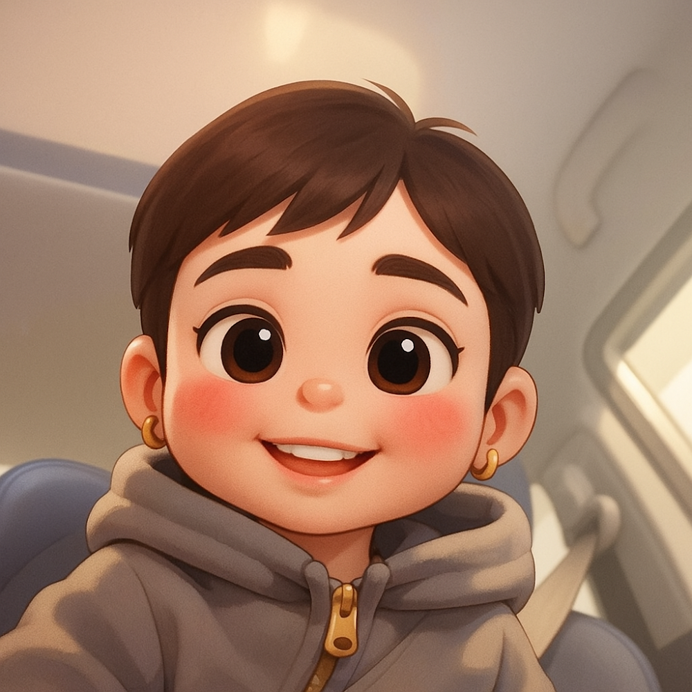 Vinh Nguyen's profile picture