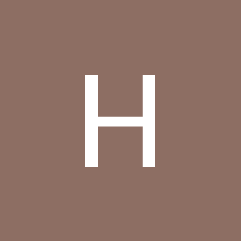 hannahlizjacob profile