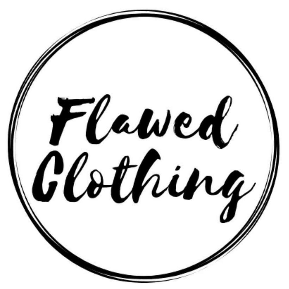 flawedclothing profile