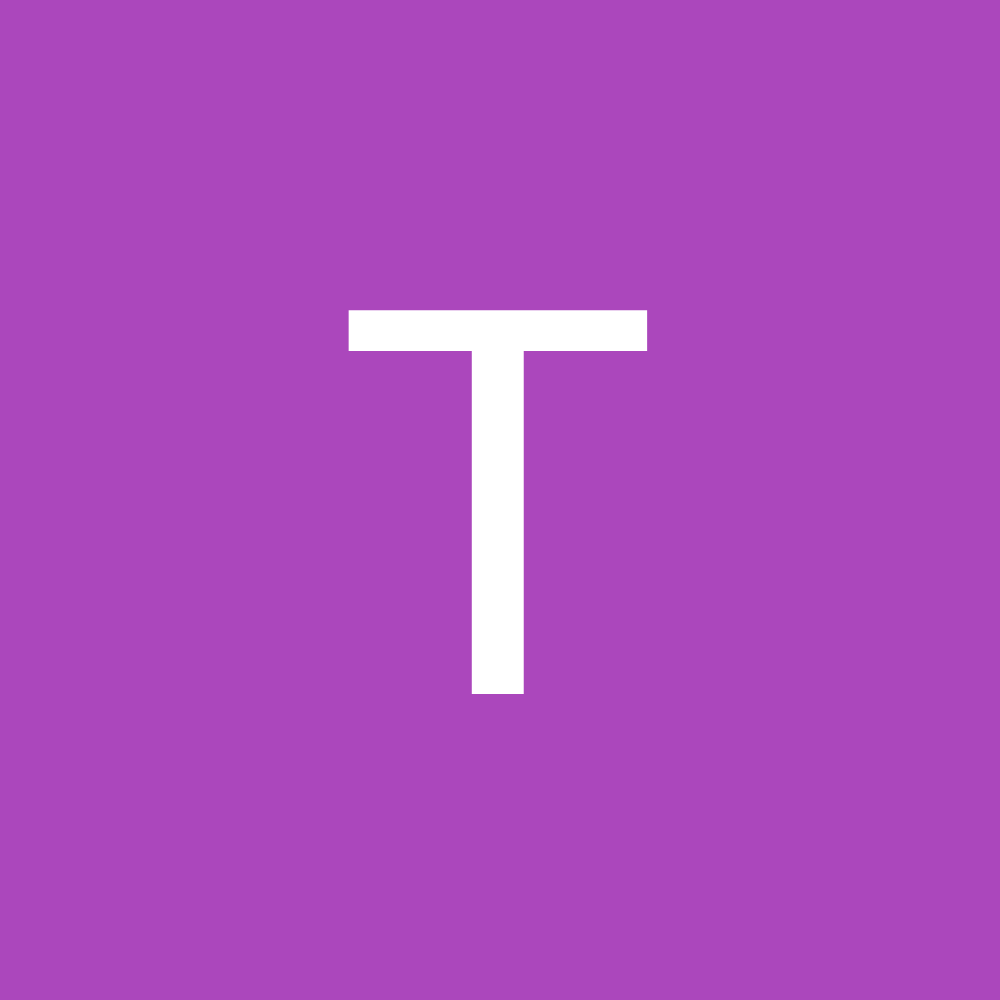 Tiny Href's profile picture