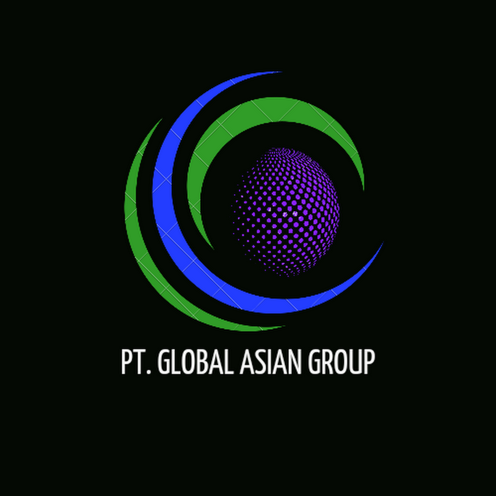 GLOBAL ASIAN GROUP
