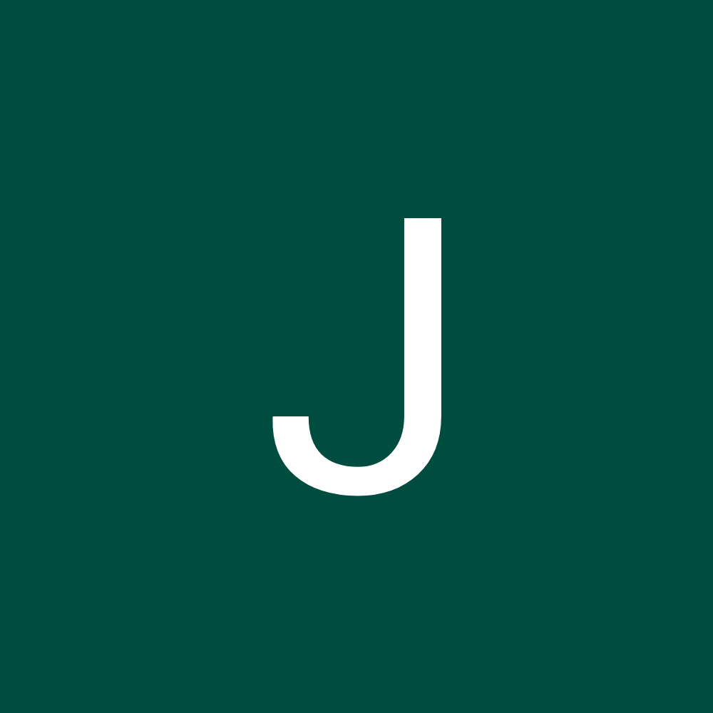 Jasmine Nguyen's profile picture