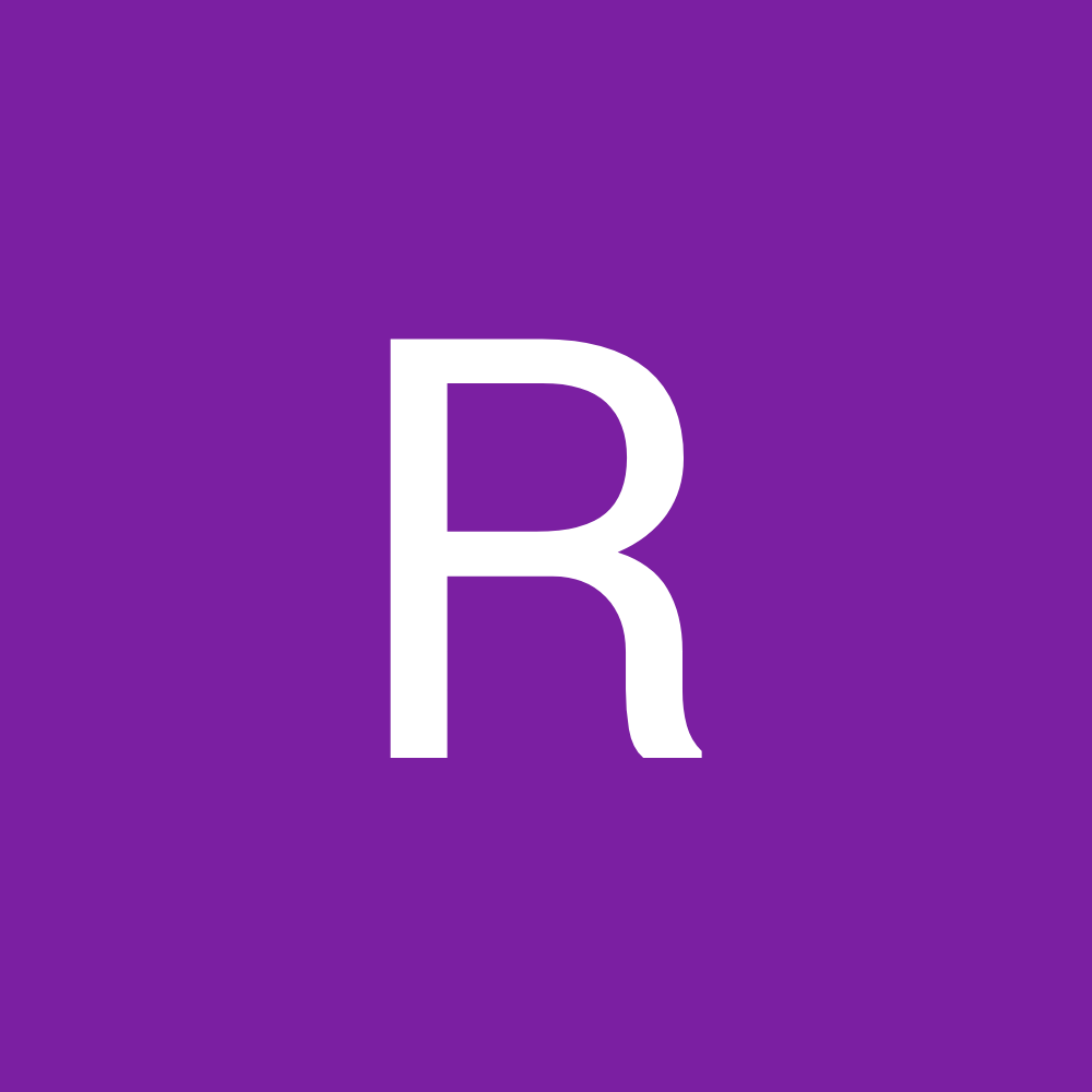 robi22761 profile