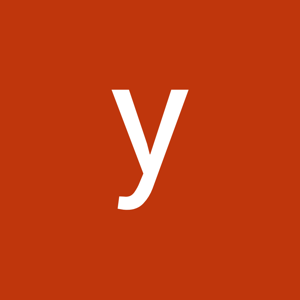 yong ma's profile picture